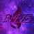 Profile picture of BL4Z3