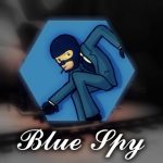 Profile picture of bluespy